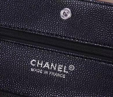 1:1 Chanel Bags BT33814 12X19X3