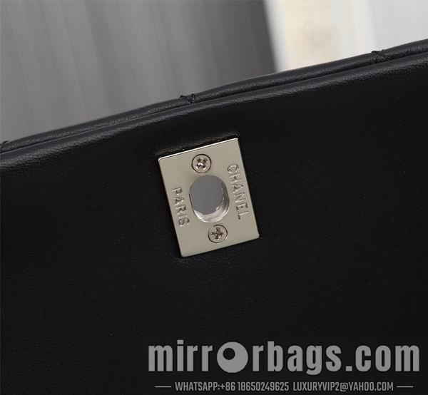 1:1 Chanel Bags 1015 35X10X24cm XMY