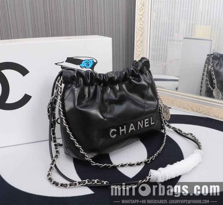 1:1 Chanel Bags 8851 29X18X7cm WO 4colour