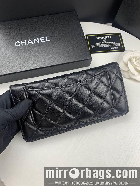 1:1 Chanel Bags A80285 10X19.5X2.5cm