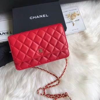 1:1 Chanel Bags 23508