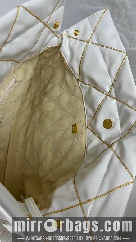 1:1 Chanel Bags 922 40X32X8cm WO 2colour