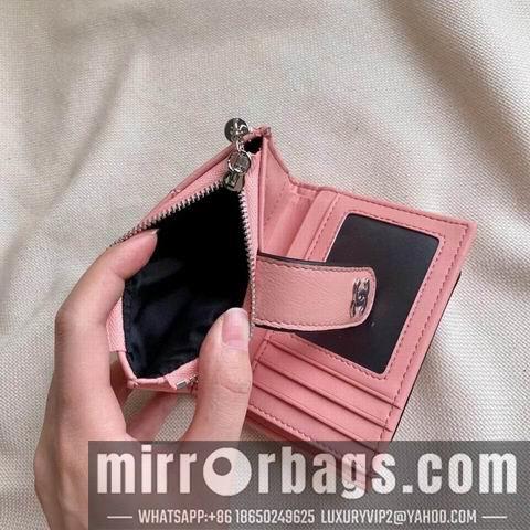 1:1 Chanel Bags WL 702
