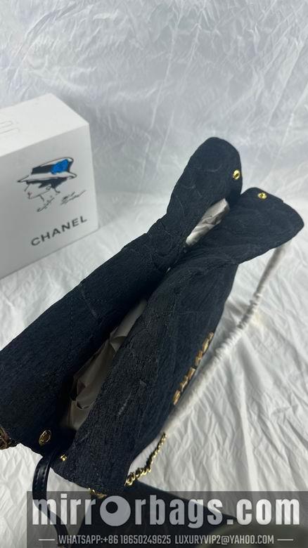 1:1 Chanel Bags 925 39X42X7cm WO 2colour