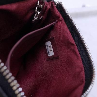 1:1 Chanel Bags WX50168