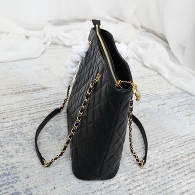1:1 Chanel Bags 6623 36X26cm WO