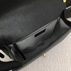 1:1 Chanel Bags WO67087