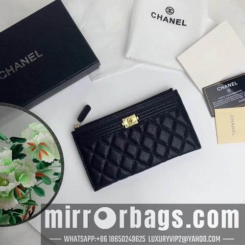 1:1 Chanel Bags WL 011