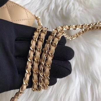 1:1 Chanel Bags 23508