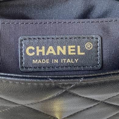 1:1 Chanel Bags AS3748 17X13X6cm WO 4colour