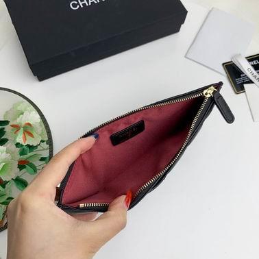 1:1 Chanel Bags WL80066 22X11