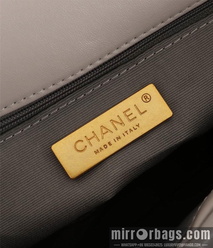 1:1 Chanel Bags XXAS1160