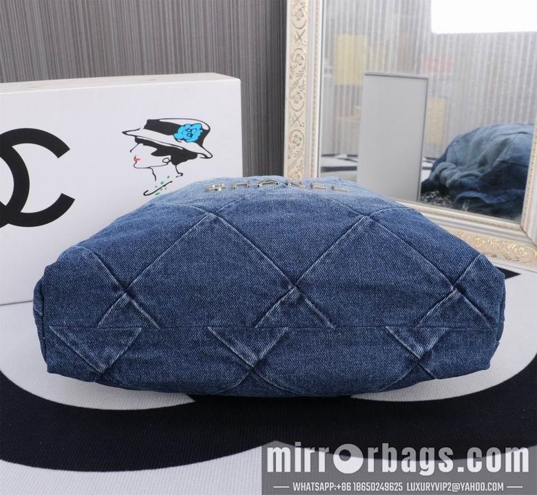 1:1 Chanel Bags 1162 WO