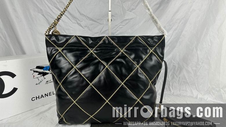 1:1 Chanel Bags 922 40X32X8cm WO 2colour