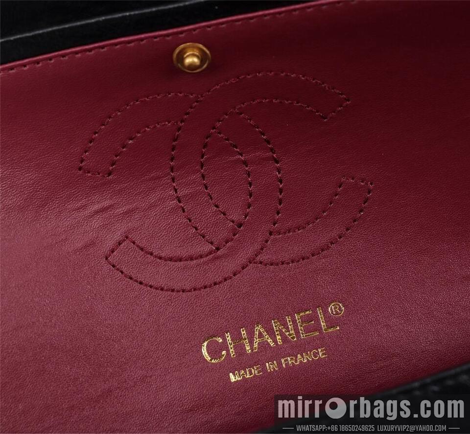 1:1 Chanel Bags WO 1112