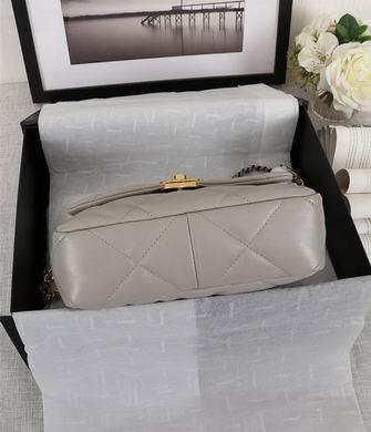 1:1 Chanel Bags 3027 26X9X16cm WO