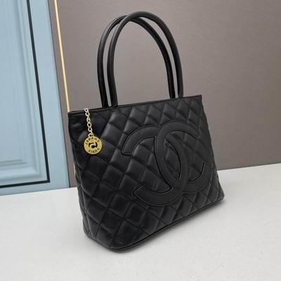 1:1 Chanel Bags Chanel 3326# 30x14x24cm ww3色