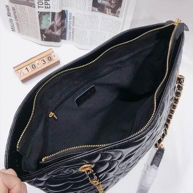 1:1 Chanel Bags WO8837 32X27X11