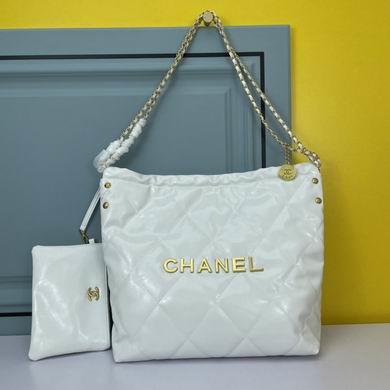 1:1 Chanel Bags 40X33X8cm 060202 YW