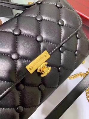1:1 Chanel Bags WO1012