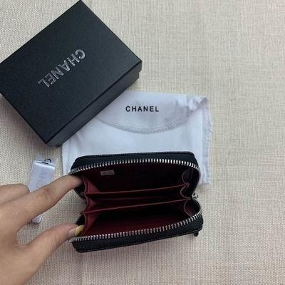 1:1 Chanel Bags GY60721