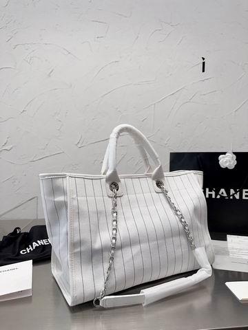 1:1 Chanel Bags Chanel tote 6806# 38x28cm zy3色