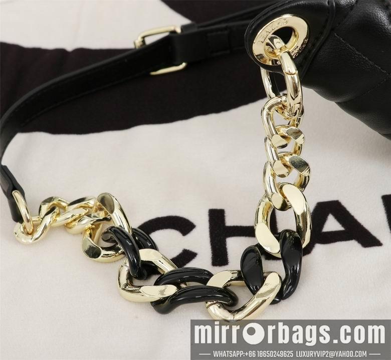 1:1 Chanel Bags 8212 23X15cm XMY