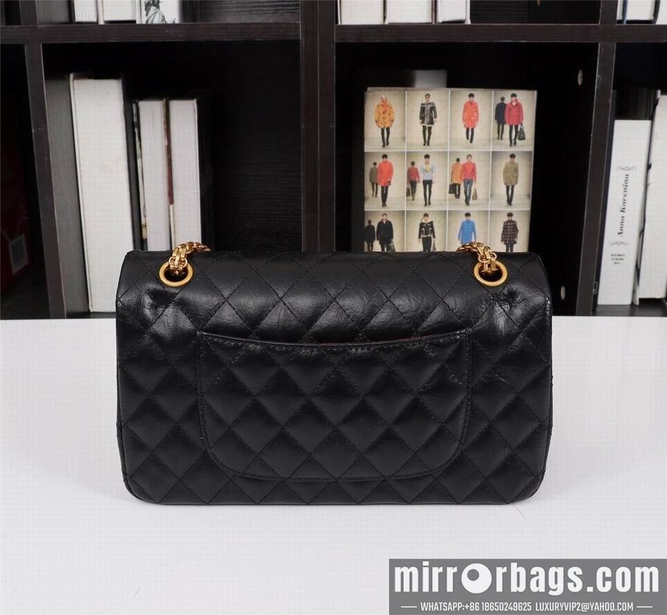 1:1 Chanel Bags WO 1112