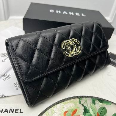 1:1 Chanel Bags 6001 19X10cm ZY
