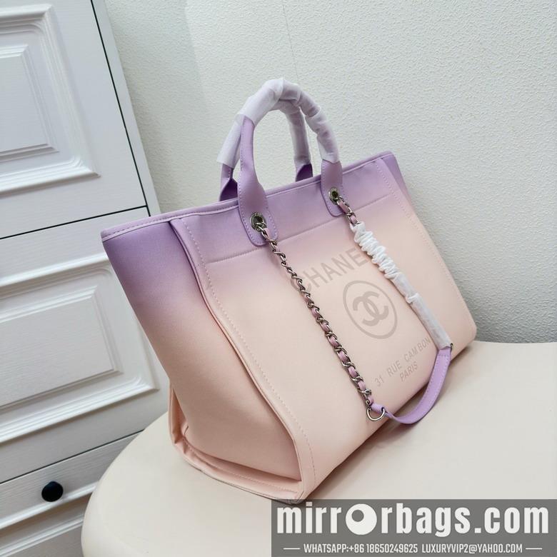 1:1 Chanel Bags Chanel 39cm zy