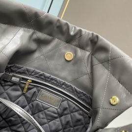 1:1 Chanel Bags Chanel AS3260 30x30x7cm ww11色