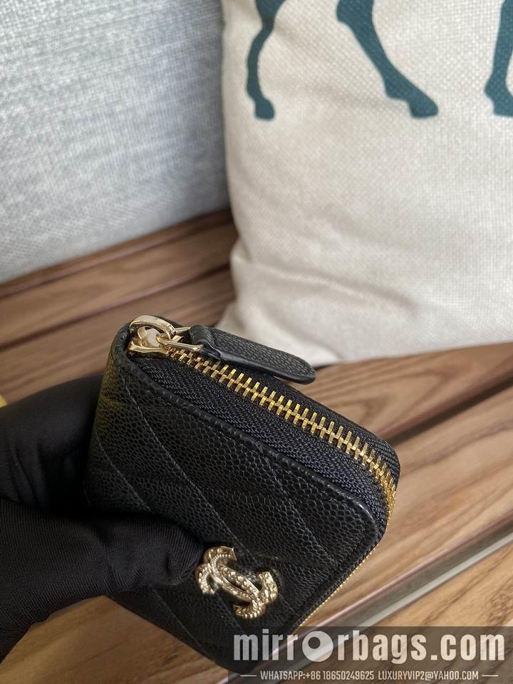 1:1 Chanel Bags Chanel 3045 zy5