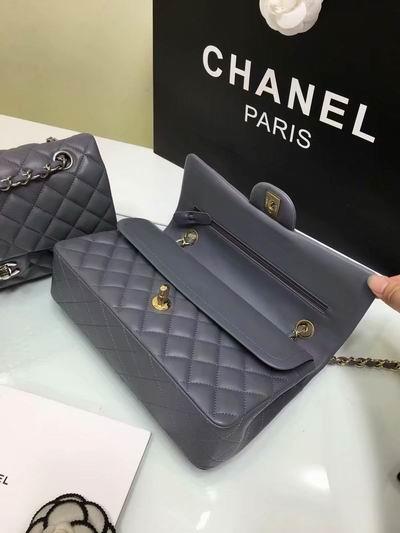 1:1 Chanel Bags 1112 sheepskin