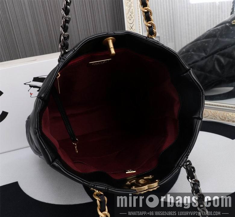1:1 Chanel Bags 8808 30X37X10cm XMY 3colour