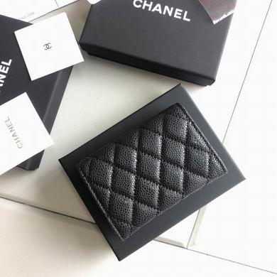 1:1 Chanel Bags WLA50088