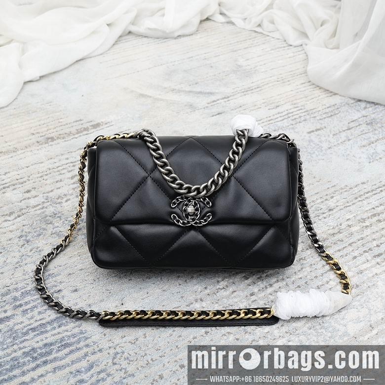 1:1 Chanel Bags WO6021 26cm