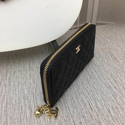 1:1 Chanel Bags WO541A