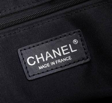 1:1 Chanel Bags 8839 37X36X8cm WO 4colour