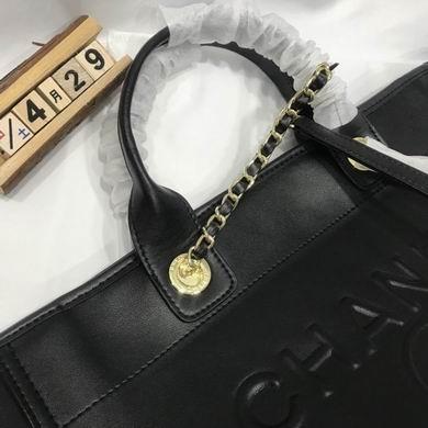 1:1 Chanel Bags 66946 36.5X32X15cm WO