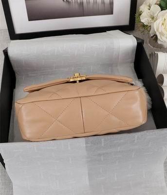 1:1 Chanel Bags XXAS1160