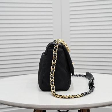 1:1 Chanel Bags 9010 26X9X16cm WO 3colour