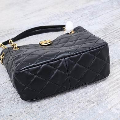 1:1 Chanel Bags 8931 26X25X7cm WO