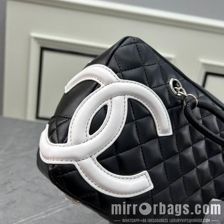 1:1 Chanel Bags Chanel 23115 28x16x10cm ww
