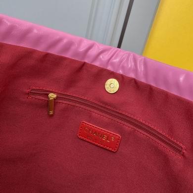 1:1 Chanel Bags 40X33X8cm 060202 YW