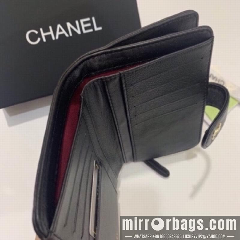 1:1 Chanel Bags 50073 16X10cm ZY