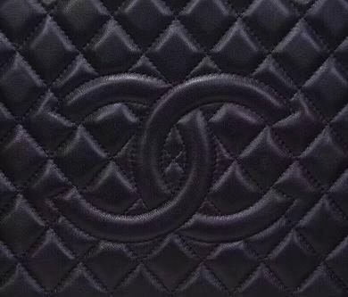 1:1 Chanel Bags WO35899 sheepskin