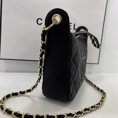 1:1 Chanel Bags 3302 25X19X10cm WO 3colour