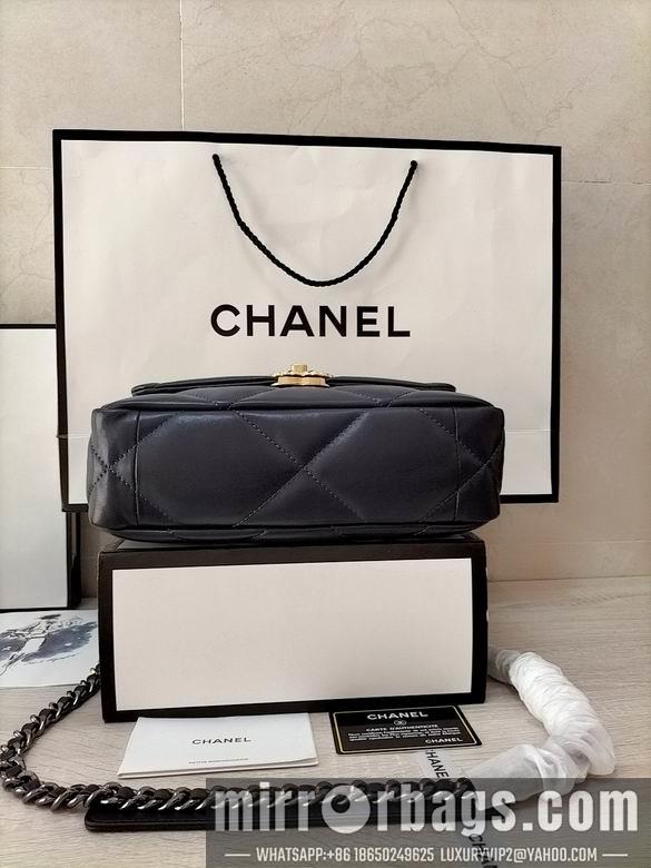 1:1 Chanel Bags 8067-1 26X16X9cm WO