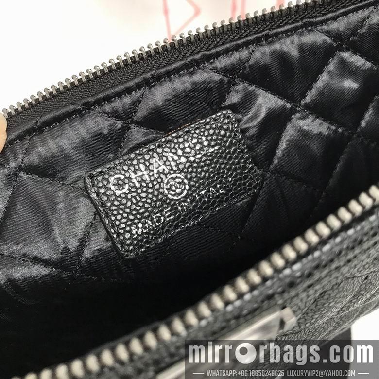1:1 Chanel Bags 80571 34X24cm XMY
