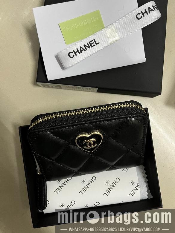 1:1 Chanel Bags 69271